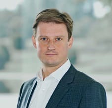 Bernhard Bartsch