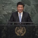 Xi-Jinping_UNO_21766728656_872575a40a_o.jpg