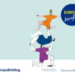 banking union title