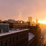 matthew-landers-63722