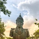 rehany-mooy-506389-unsplash