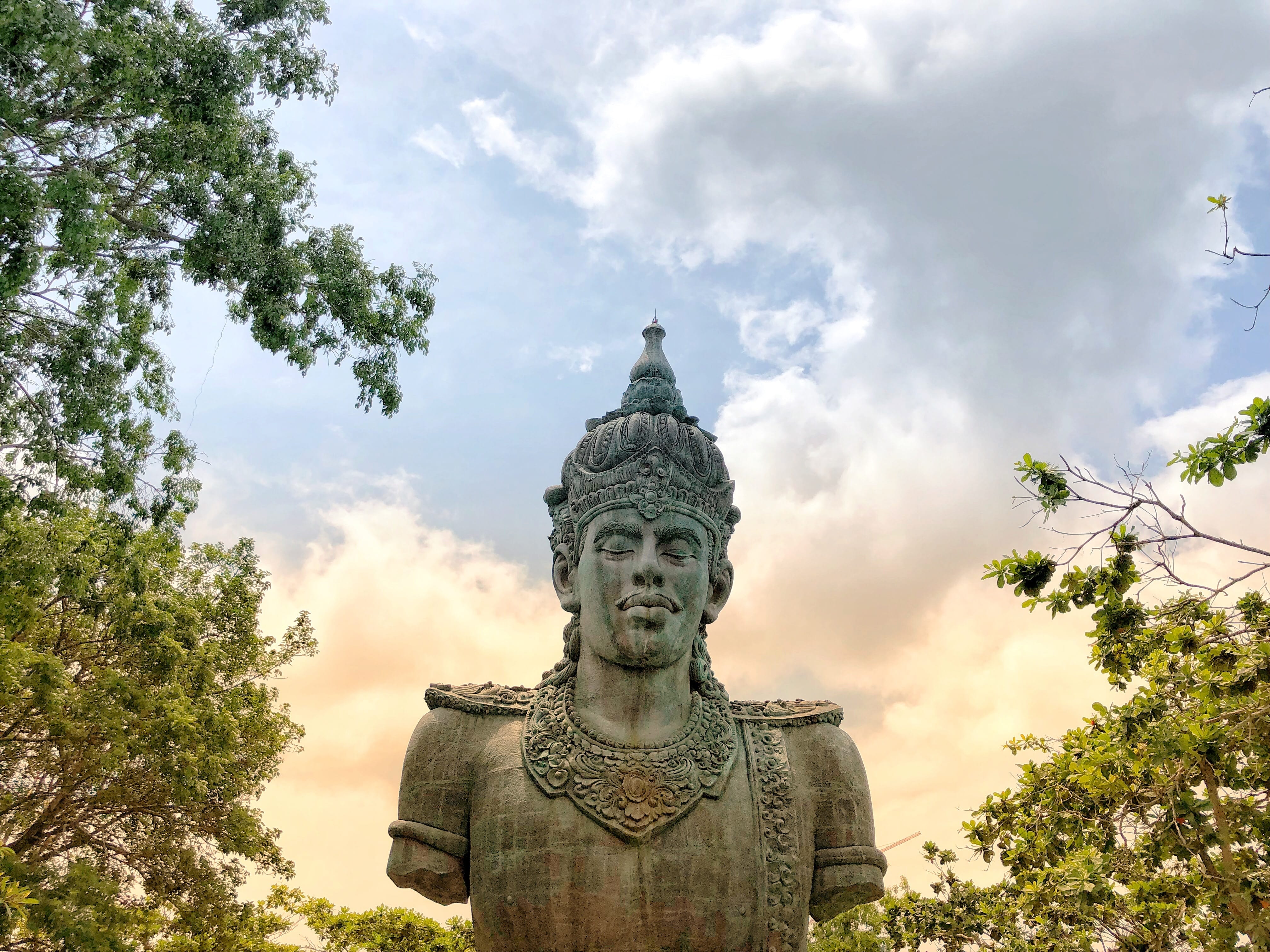 Rehany Mooy @ Unsplash.com