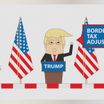 Border Tax Adjustment