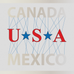 NAFTA