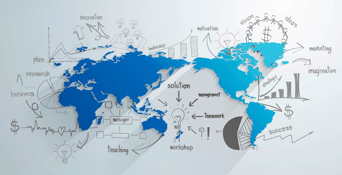 My Life Graphic / Shutterstock Images