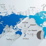 My Life Graphic / Shutterstock Images