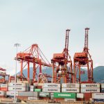Balance of Trade