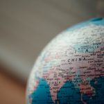 Photo by chuttersnap on Unsplash