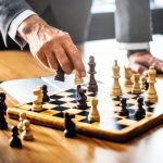 chess