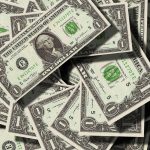 dollar-499481_1920