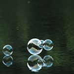 10 Years after Lehman – Psychological Causes of a Speculative Bubble (Part 3) andrew-wulf-430514-unsplash