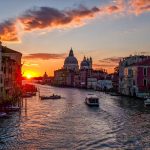 marco-secchi-592865-unsplash