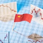 Entwicklung der Wirtschaft in China