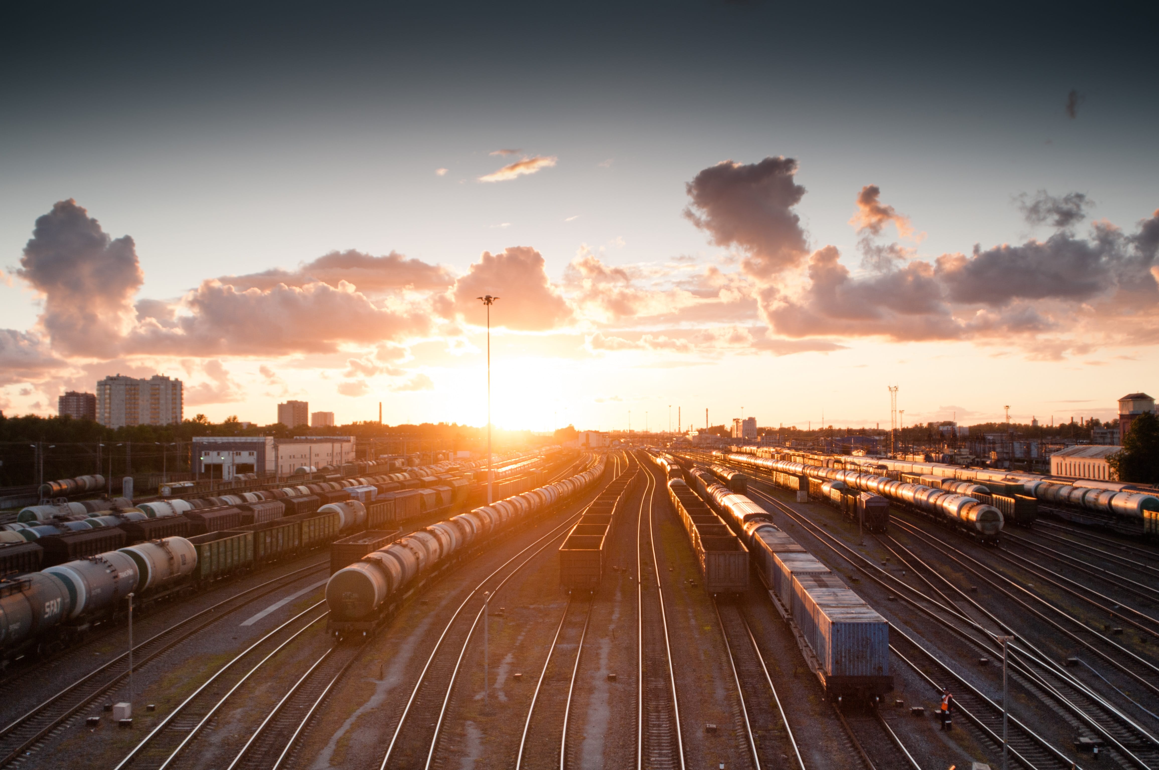 Photo by Dmitrii Vaccinium on Unsplash