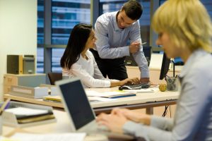 Eric Audras/PhotoAlto/F1online/Strandperle