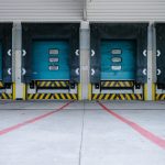 hannes-egler-360942-unsplash