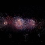 AdobeStock_240916853_KONZERN_ST-MT_Original_83214