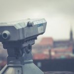 markus-spiske-530835-unsplash