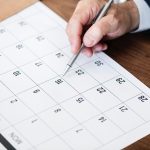 11 Major Events that Could Change the Global Economy in 2019