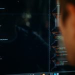 charles-456501-unsplash