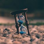 aron-visuals-322314-unsplash