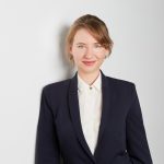 Anika Laudien Anika Laudien