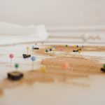 delfi-de-la-rua-152121-unsplash