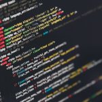 ilya-pavlov-87438-unsplash