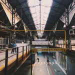 alex-vasey-2VPYhLUQsdQ-unsplash