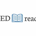 GED READS