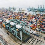 port
