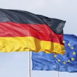 AdobeStock_21504890_KONZERN_ST-MT.jpeg