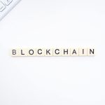 blockchain