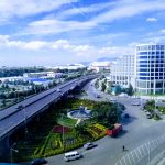 Addis Ababa