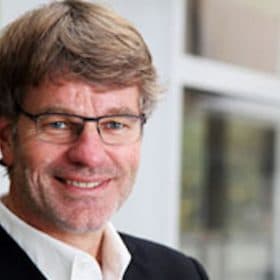 Henrik Müller