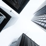 paul-fiedler-q1QPK60bv1g-unsplash