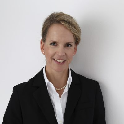 Sabine Feige