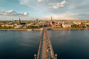 Riga