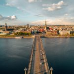 Riga