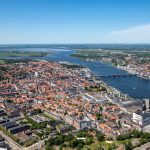Aalborg