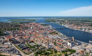 Aalborg