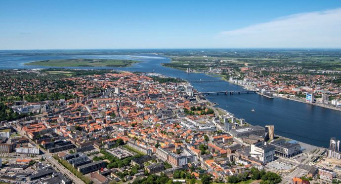 Aalborg