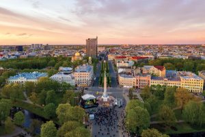 Riga
