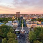 RIga