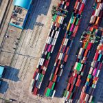 supply chain