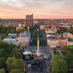 Riga
