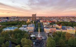 riga