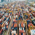 containers