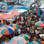 photo-of-crowd-of-people-in-the-market-757432
