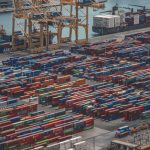 containers